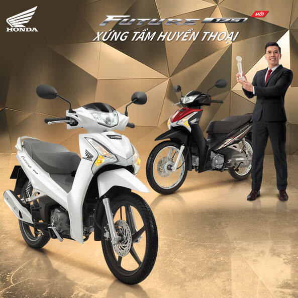 gia-honda-sh