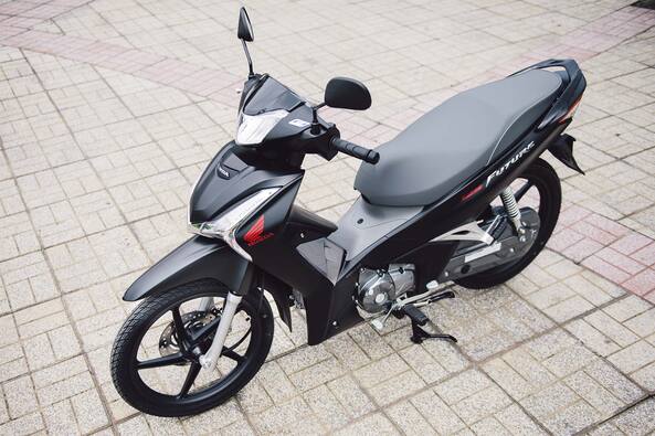 honda-sh-the-he-moi