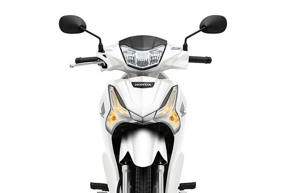 den-honda-sh